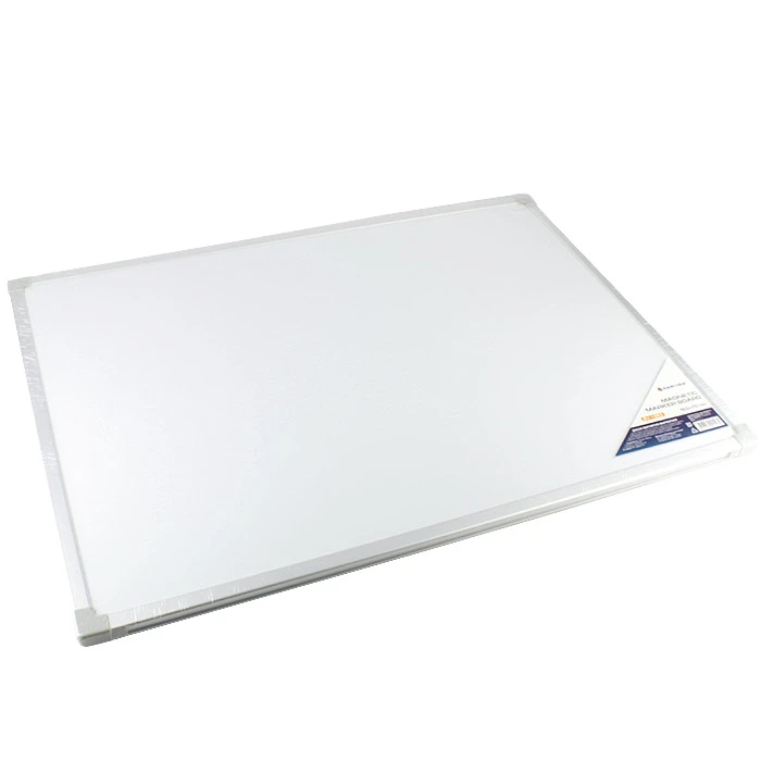 Доска магнитно-маркерная 60*90см "Darvish"