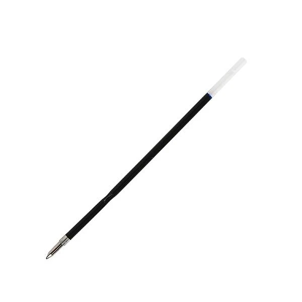 Стержень шарик. BEIFA 106 мм синий: LAK1394-BL штр.: 6924246170980