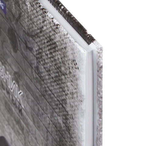 Дневник 5-11 класс 48 л., твердый, BRAUBERG, глянцевая ламинация, с подсказом,