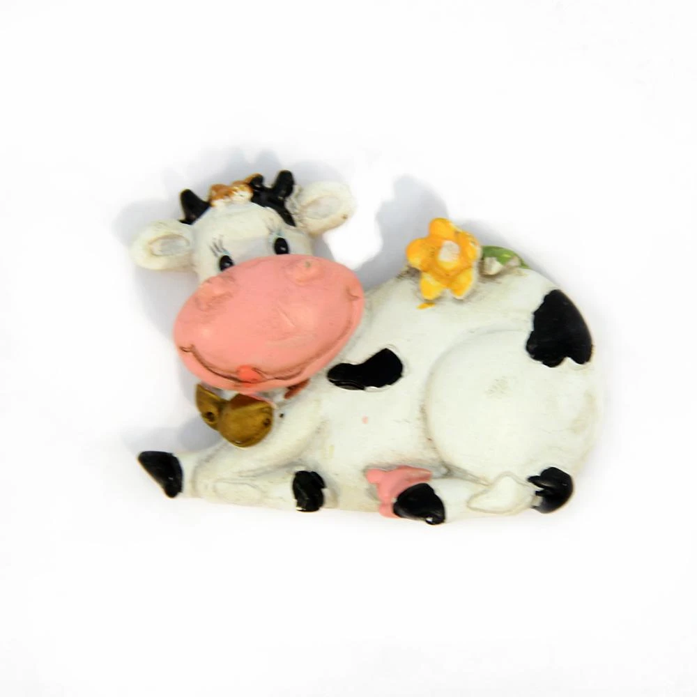 Магнит декоративный, 4,9 см