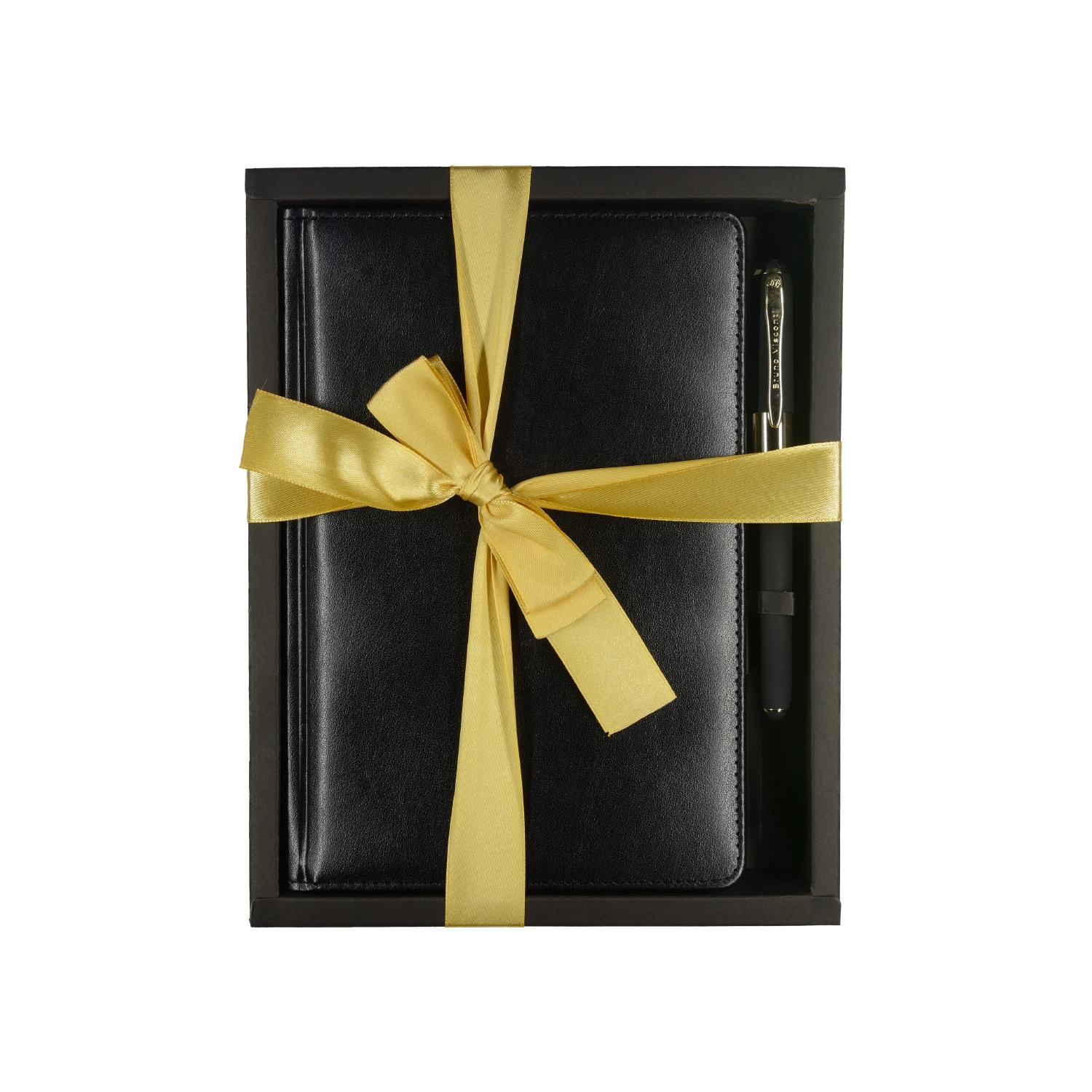 НАБОР ПОДАРОЧНЫЙ А5+ "PARLIAMENT" (ЧЕРНЫЙ ЕЖЕДНЕВНИК И РУЧКА) НАБОР ПОДАРОЧНЫЙ А5+ "PARLIAMENT" (ЧЕРНЫЙ ЕЖЕДНЕВНИК И РУЧКА)