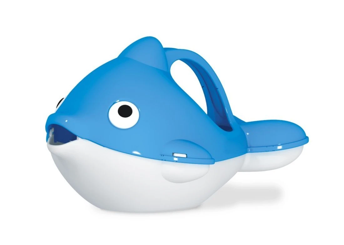 Игрушка для ванной Дельфин Игрушка для ванной Дельфин