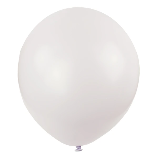 12"/30см Пастель Macaroon GRAPE 088 100шт