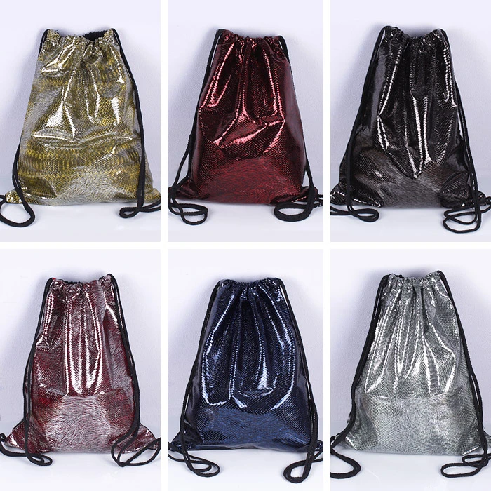 Мешок для обуви 30*42см "Darvish" принт ассорти Мешок для обуви 30*42см "Darvish" принт ассорти