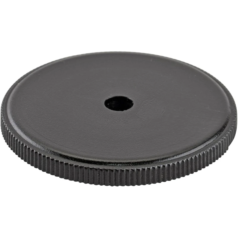 Диск запасной для мощных дыроколов 1271918-1271923, 10 шт. в уп Диск запасной для мощных дыроколов 1271918-1271923, 10 шт. в уп