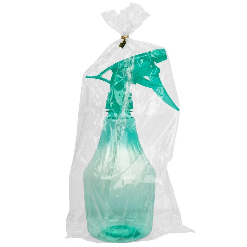 Опрыскиватель для комнатных растений 550мл 466479