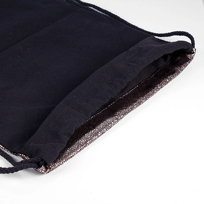 Мешок для обуви 30*42см "Darvish" принт ассорти