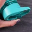 Бутылка для воды 550мл