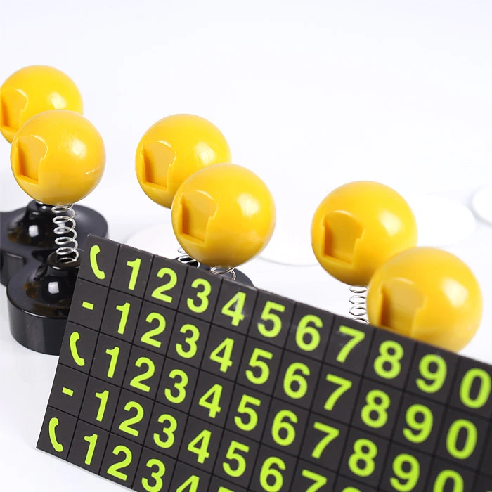 Сувенир эмодзи- автовизитка "Смайлики" в автомобиль Сувенир эмодзи- автовизитка "Смайлики" в автомобиль