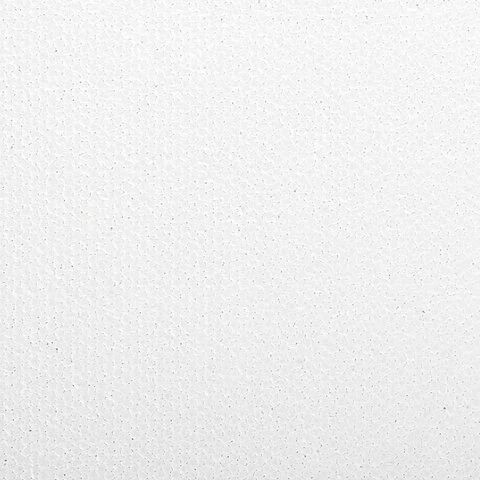 Холсты на подрамнике 4 шт., круглые 20, 30, 40, 50 см, грунтованные, 380 г/м2, Холсты на подрамнике 4 шт., круглые 20, 30, 40, 50 см, грунтованные, 380 г/м2,