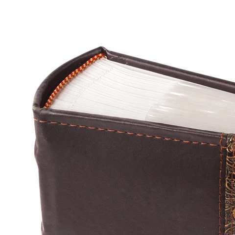 Фотоальбом BRAUBERG на 300 фото 10х15 см, под кожу, бумажные страницы, бокс, Фотоальбом BRAUBERG на 300 фото 10х15 см, под кожу, бумажные страницы, бокс,