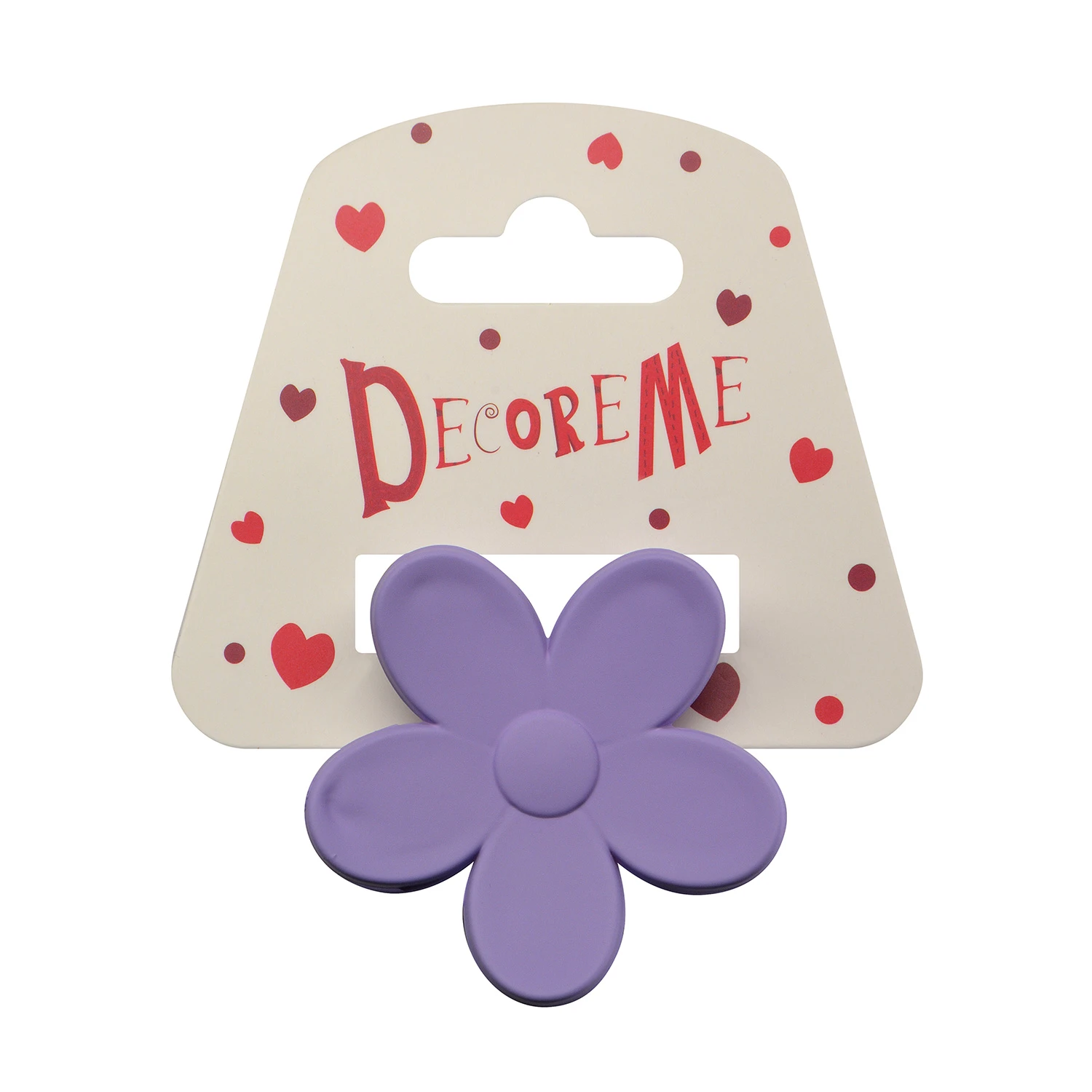 ЗАКОЛКА ДЛЯ ВОЛОС "КРАБИК" 5 СМ, 1ШТ, 5 ЦВЕТОВ ЗАКОЛКА ДЛЯ ВОЛОС "КРАБИК" 5 СМ, 1ШТ, 5 ЦВЕТОВ