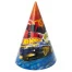Hot Wheels. Набор колпачков-1, 6 штук
