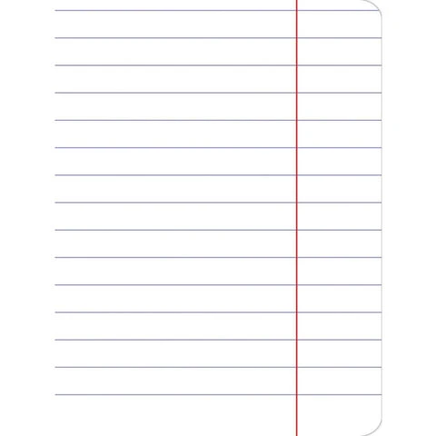 Тетрадь 12 л., HATBER Premium, линия, обложка картон, "Панда", Тетрадь 12 л., HATBER Premium, линия, обложка картон, "Панда",