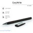 РУЧКА ПОД ПЕРСОНАЛИЗАЦИЮ "EasyWrite.ORIGINAL. Коричневый корпус"