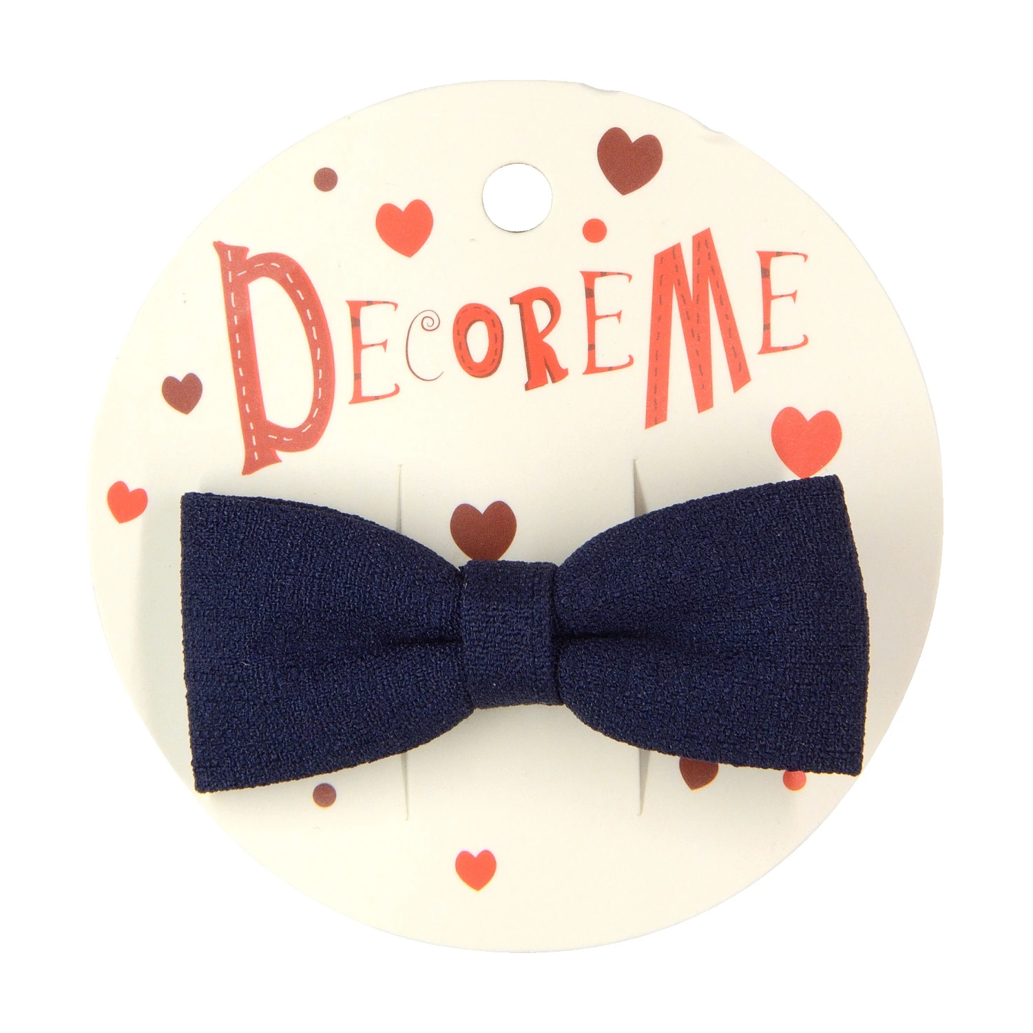 ЗАКОЛКА ДЛЯ ВОЛОС 6 СМ, 1 ШТ, 2 ЦВЕТА ЗАКОЛКА ДЛЯ ВОЛОС 6 СМ, 1 ШТ, 2 ЦВЕТА