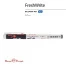 РУЧКА "FreshWrite. Игры. Карты", ШАРИКОВАЯ 0.7 ММ, СИНЯЯ