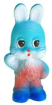 ПВХ Заяц Степка ПВХ Заяц Степка