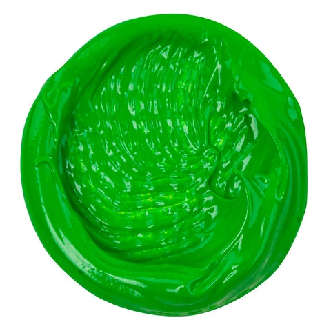 Краска масляная художественная BRAUBERG ART PREMIERE, 46 мл, профессиональная