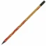 Карандаш чернографитный BRAUBERG "PREMIUM TURKEY", 1 шт.,