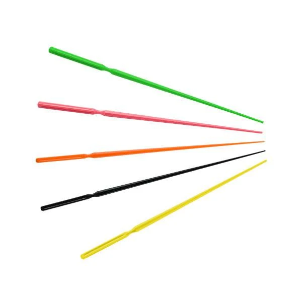 Указка 40 см. пласт.: СП11 штр.: 4620000635284