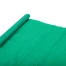 Бумага гофрированная (креповая) ПЛОТНАЯ, 32 г/м2, зеленая, 50х250 см, в рулоне,