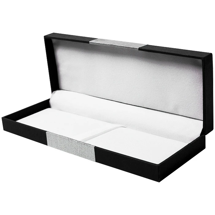 Футляр для 2-х ручек "Darvish" черный