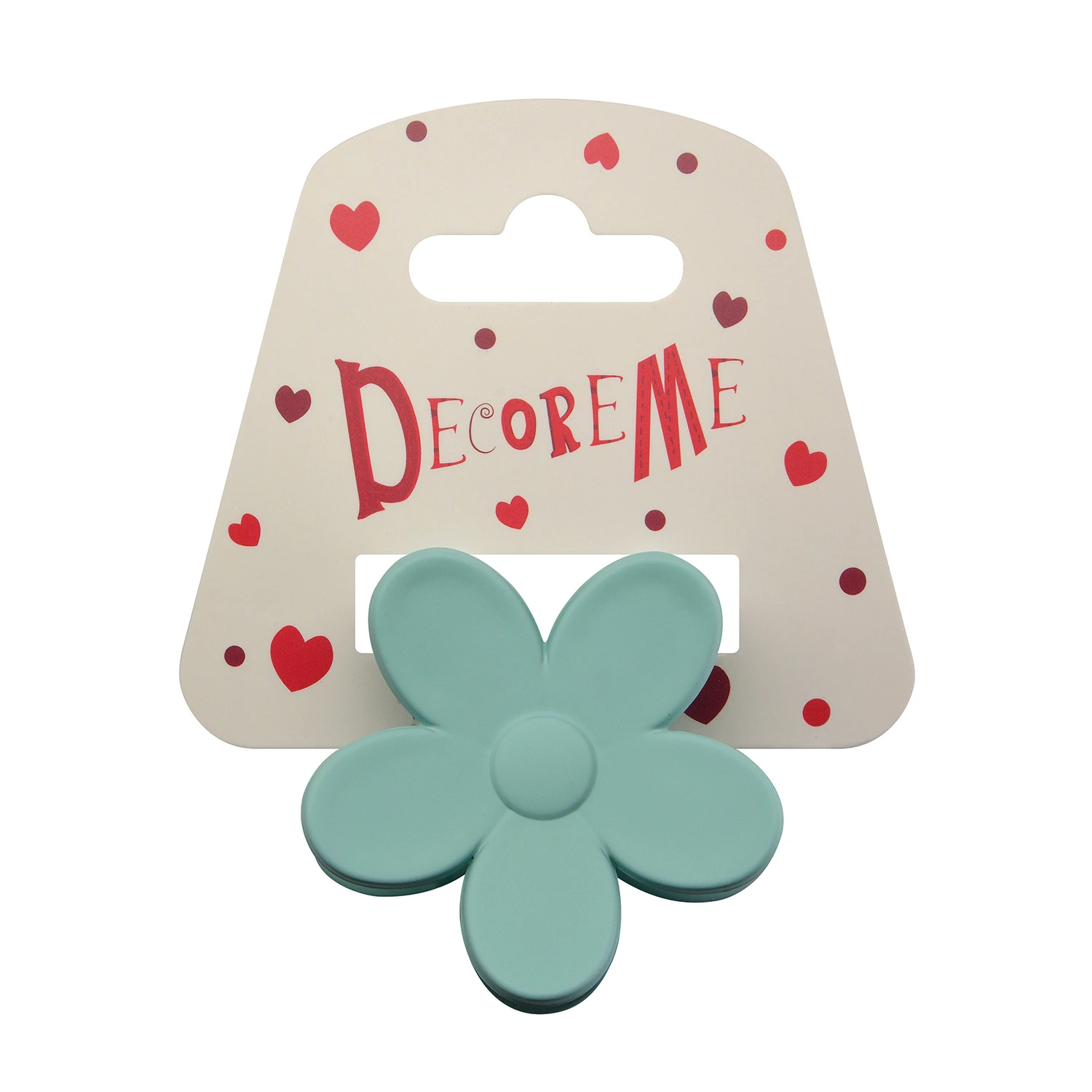 ЗАКОЛКА ДЛЯ ВОЛОС "КРАБИК" 5 СМ, 1ШТ, 5 ЦВЕТОВ ЗАКОЛКА ДЛЯ ВОЛОС "КРАБИК" 5 СМ, 1ШТ, 5 ЦВЕТОВ