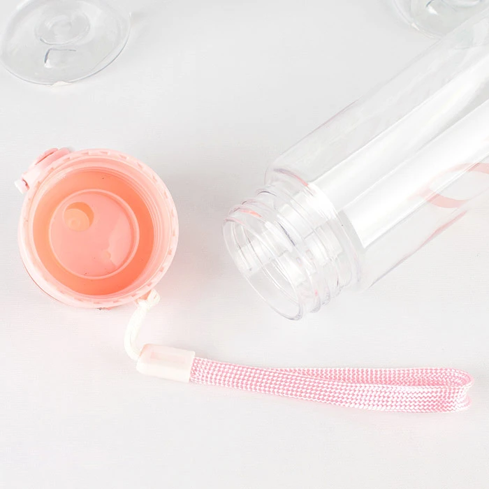 Бутылка для воды 420мл Бутылка для воды 420мл