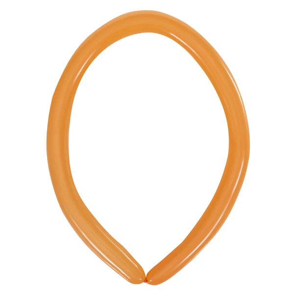 Пастель для моделирования ORANGE 100шт Пастель для моделирования ORANGE 100шт