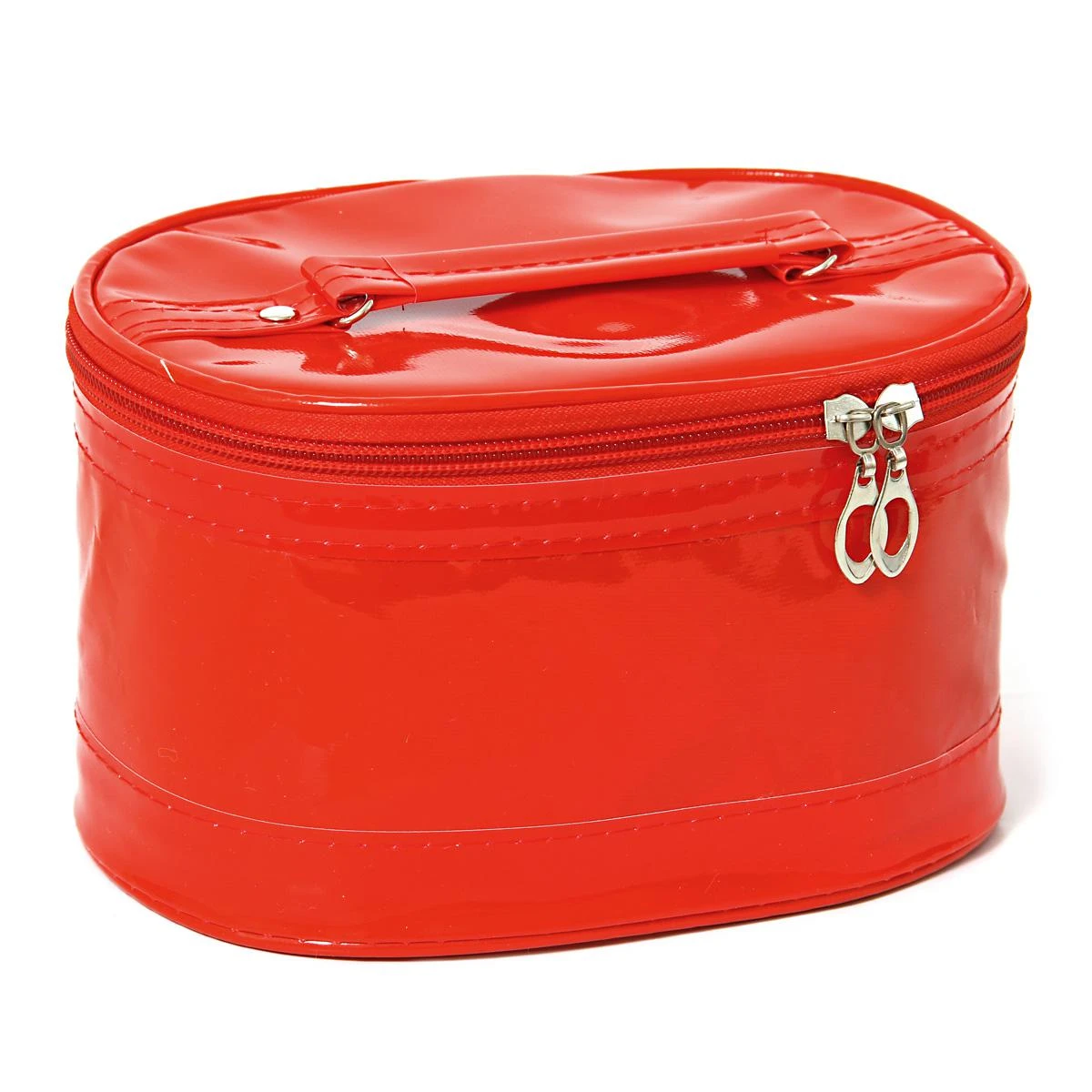 Косметичка ПВХ 18х13х11см 40116 Косметичка ПВХ 18х13х11см 40116