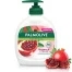 Palmolive жидкое мыло 300мл, Натурэль Витамин В и Гранат *2/12 (22271)