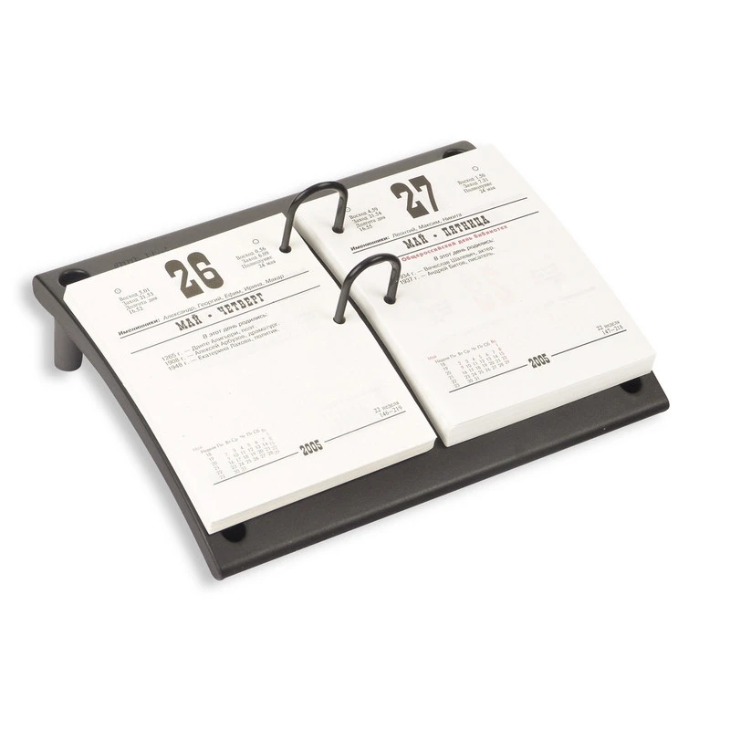 Подставка для кален. Attache штр. 4690432001742, 4810159000266 Подставка для кален. Attache штр. 4690432001742, 4810159000266