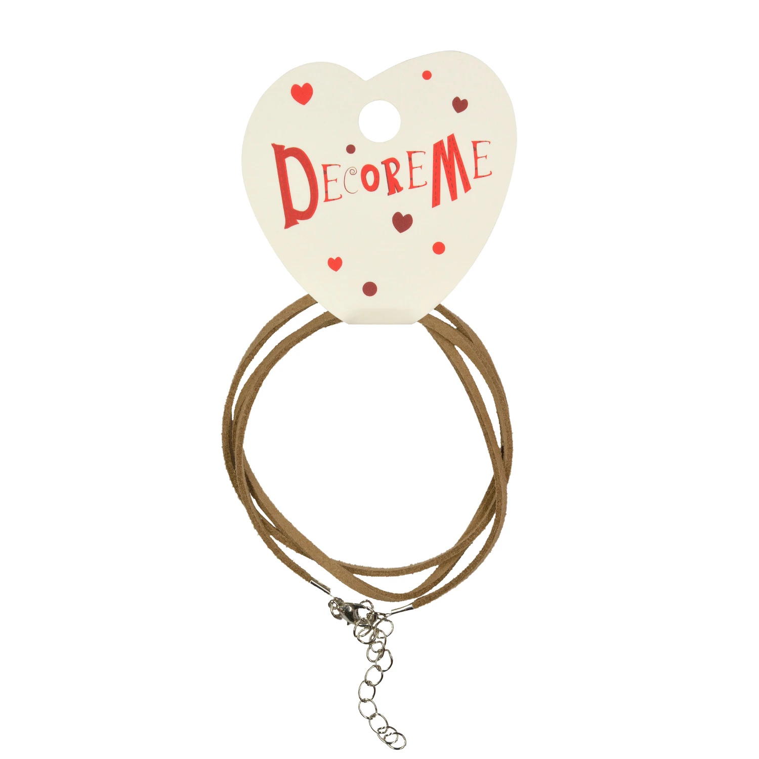 ШНУРОК С ЗАСТЕЖКОЙ ИЗ ИСКУССТВЕННОЙ ЗАМШИ, 1 ШТ, 60 СМ, 3 ЦВЕТА ШНУРОК С ЗАСТЕЖКОЙ ИЗ ИСКУССТВЕННОЙ ЗАМШИ, 1 ШТ, 60 СМ, 3 ЦВЕТА