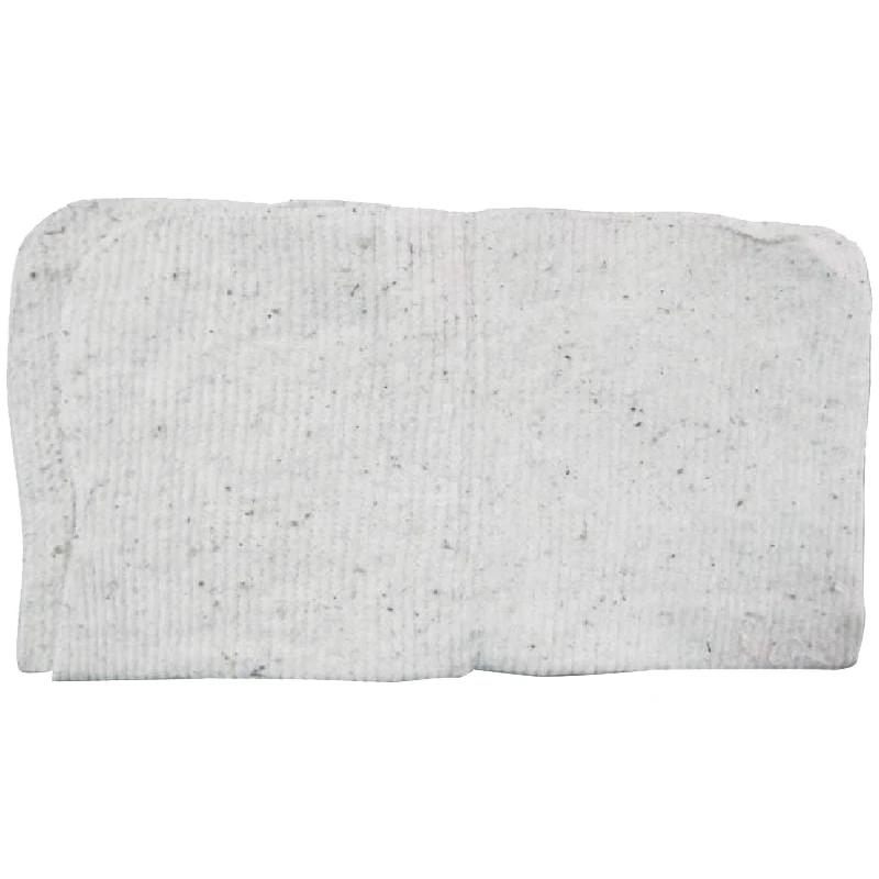 Тряпка для мытья пола техническая OfficeClean, хлопок, 80*100см Тряпка для мытья пола техническая OfficeClean, хлопок, 80*100см