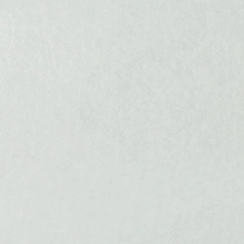 Тряпки для мытья пола в рулоне 50 шт., 75х55 см, вискоза (ИПП), 200 г/м2, белые,