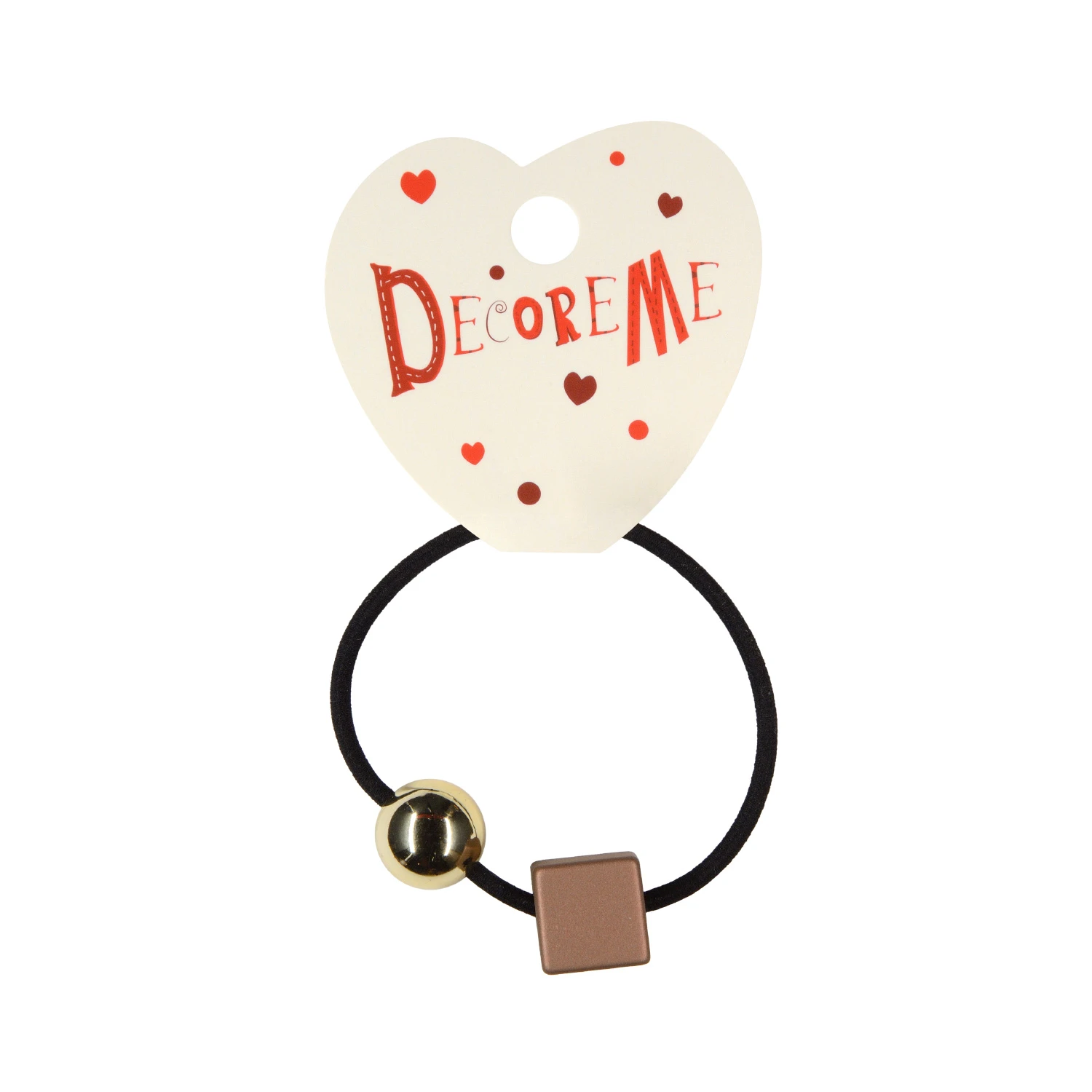 РЕЗИНКА ДЛЯ ВОЛОС 1 ШТ, 4 ЦВЕТА РЕЗИНКА ДЛЯ ВОЛОС 1 ШТ, 4 ЦВЕТА