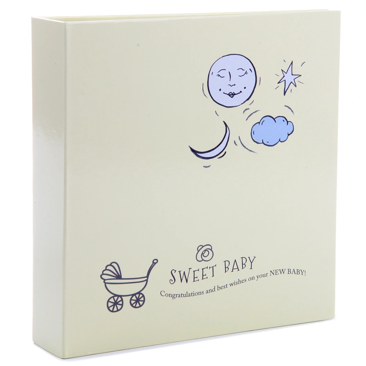 Фотоальбом 200ф 10X15cм, бум.карм.цвет.с мемо, клеевой переплет Фотоальбом 200ф 10X15cм, бум.карм.цвет.с мемо, клеевой переплет