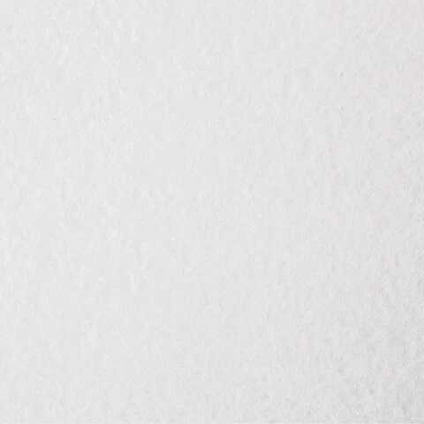 Бумага для акварели А1 (610x860 мм) 1 лист, 200 г/м2, ГОЗНАК СПб, зерно,