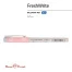 РУЧКА "FreshWrite. Девочка и Единорог. Сердечки" ШАРИКОВАЯ 0.7 ММ,