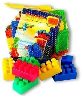 Конструктор Комби блок 35 Конструктор Комби блок 35