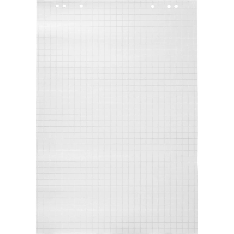 Бумага для флипчартов блок бумаги д/флипчартов клетка 67,5х98 20 л. 80гр. Бумага для флипчартов блок бумаги д/флипчартов клетка 67,5х98 20 л. 80гр.