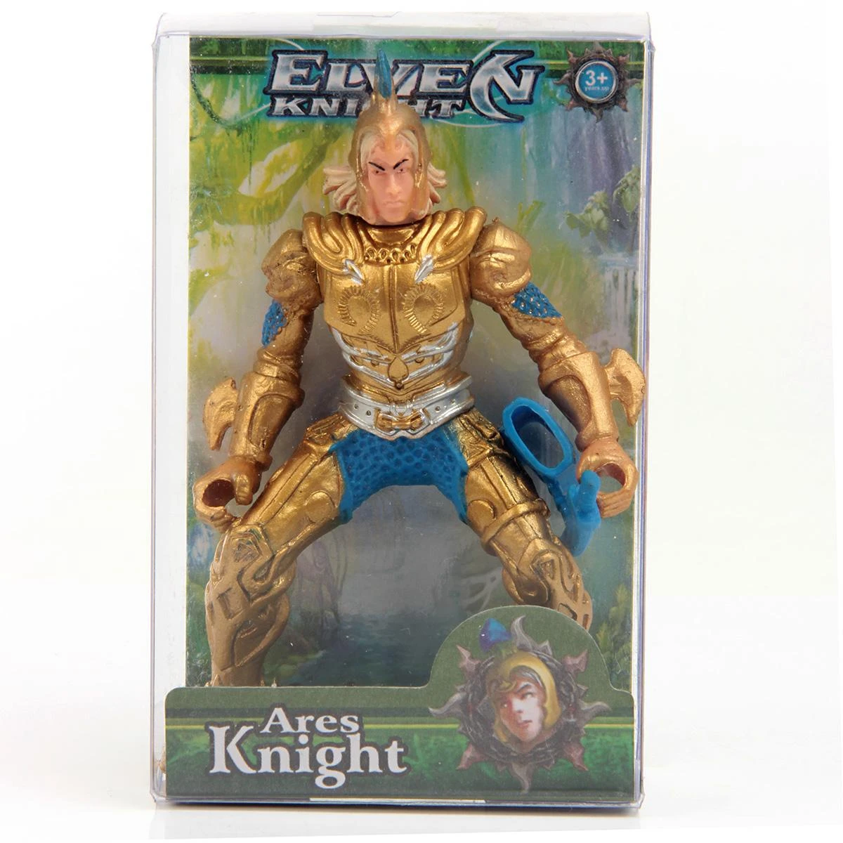 ФИГУРКА В АСС. 63548