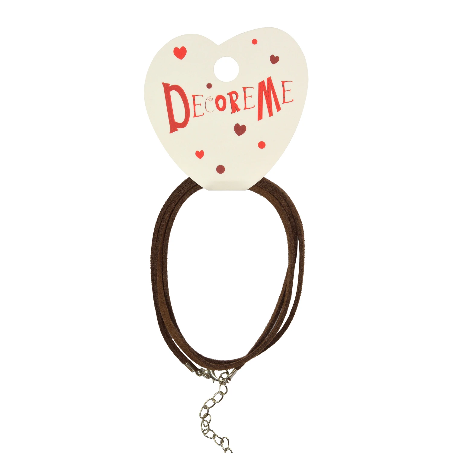 ШНУРОК С ЗАСТЕЖКОЙ ИЗ ИСКУССТВЕННОЙ ЗАМШИ, 1 ШТ, 60 СМ, 3 ЦВЕТА ШНУРОК С ЗАСТЕЖКОЙ ИЗ ИСКУССТВЕННОЙ ЗАМШИ, 1 ШТ, 60 СМ, 3 ЦВЕТА