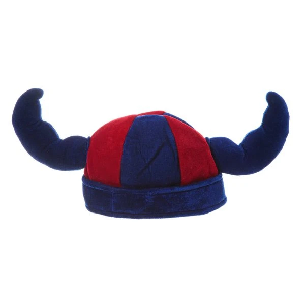 Колпак шутовской 2 вида (Спартак, ЦСКА)