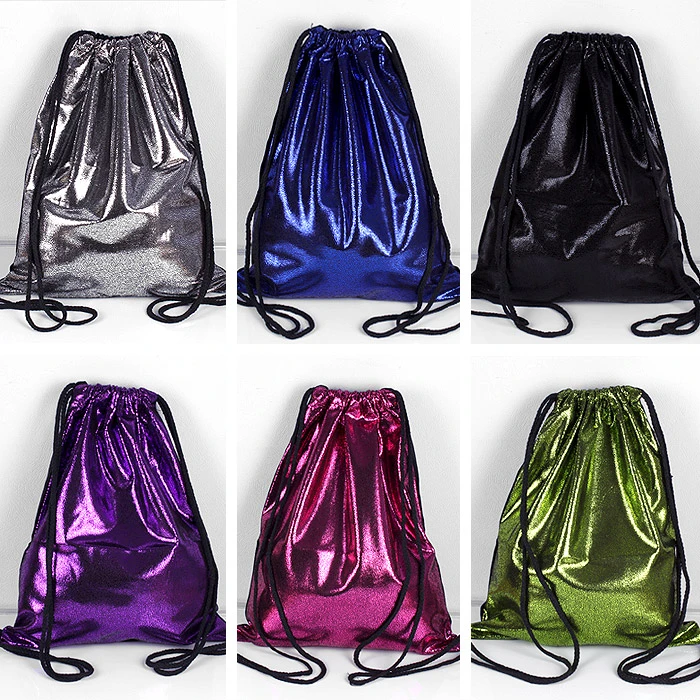 Мешок для обуви 30*42см "Darvish" принт ассорти