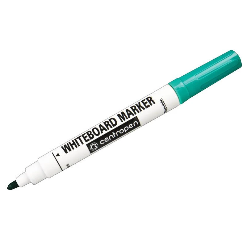 Маркер для магнитных досок "8559" зеленый, пулевидный, 2,5мм: 8559/1з Маркер для магнитных досок "8559" зеленый, пулевидный, 2,5мм: 8559/1з