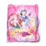 Детская сумка-мешок Принцессы Дисней. Правда
