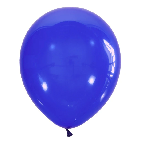 5"/13см Декоратор ROYAL BLUE 044 100шт 5"/13см Декоратор ROYAL BLUE 044 100шт