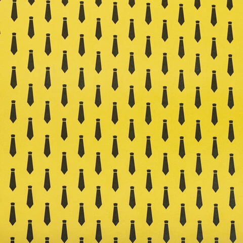 Бумага упаковочная "For Men", 70x100 см, 10 дизайнов ассорти, ЗОЛОТАЯ Бумага упаковочная "For Men", 70x100 см, 10 дизайнов ассорти, ЗОЛОТАЯ